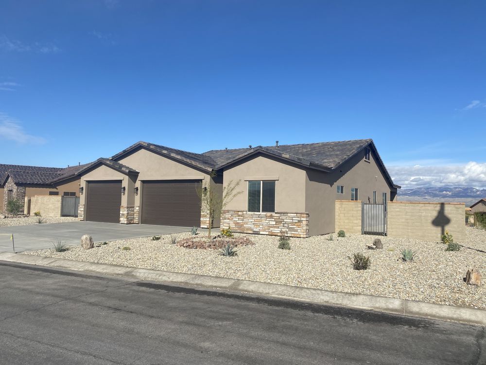 Foto principal - Laughlin Ranch Pool Home