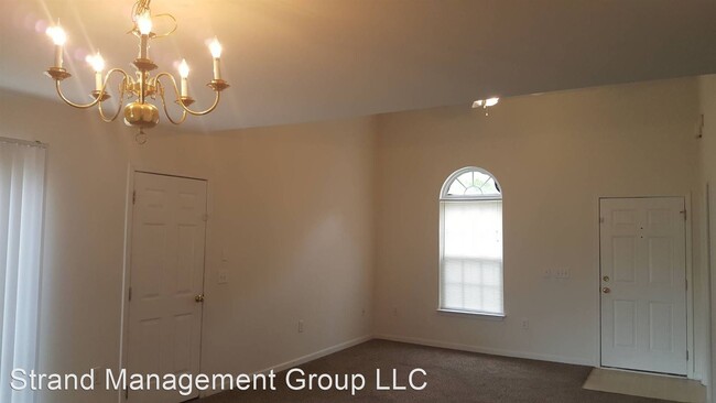 Building Photo - 3 br, 2 bath House - 4613 Southgate Parkway