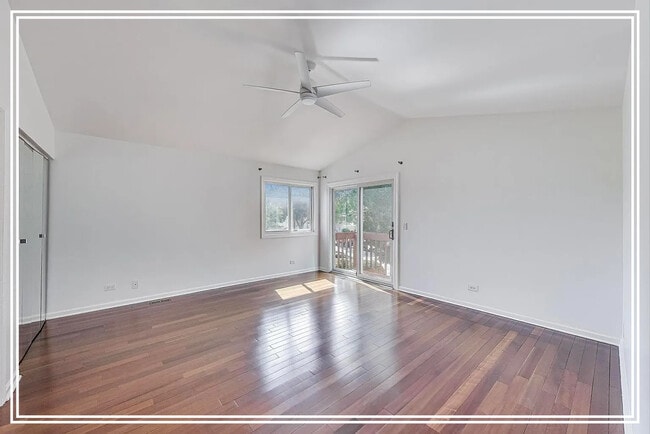 Building Photo - 1629 Masters Ct