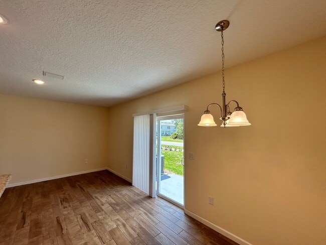 Building Photo - Brand New Construction 3 Bedroom, 3 Bath E...