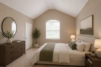 Building Photo - 9104 N Green River Dr