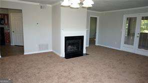 Foto del edificio - 117 Brittany Ct