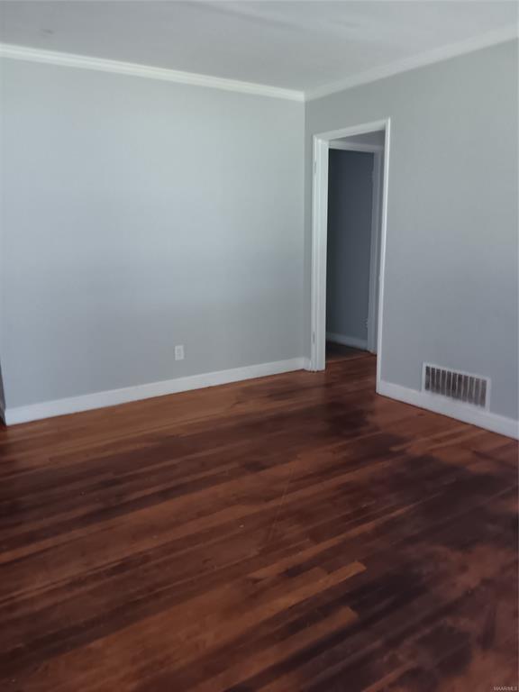Foto del edificio - 2321 Woodlawn St