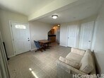Foto principal - 2263 Okoa St