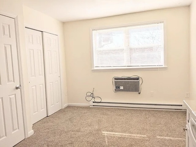 Building Photo - 210 Balcom Ave