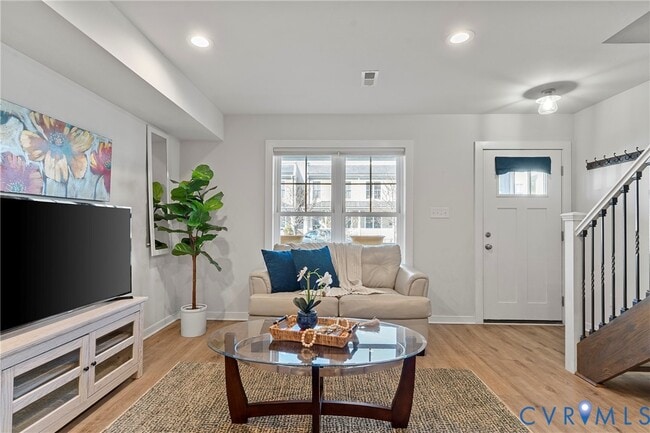 Building Photo - 1117 N 31st St