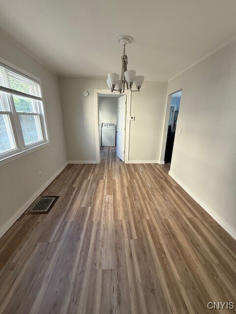 Foto del edificio - 455 Tennyson Ave
