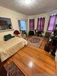 Foto principal - 117 Park Dr