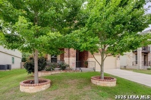 Building Photo - 5175 Top Ridge Ln