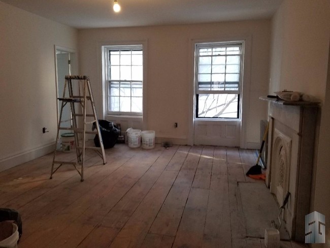 Building Photo - 92 Fort Greene Pl