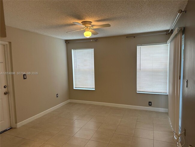 Building Photo - 17325 NW 67th Ct