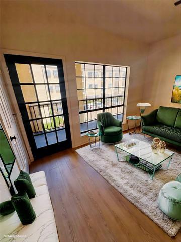 Foto del edificio - 4800 W Lovers Ln