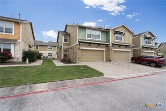 Building Photo - 1620 Bryant Dr