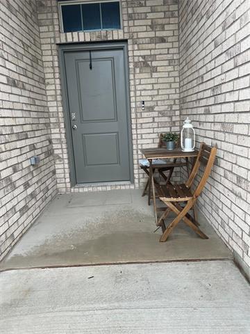 Foto del edificio - 8613 Horseshoe Hl Ct