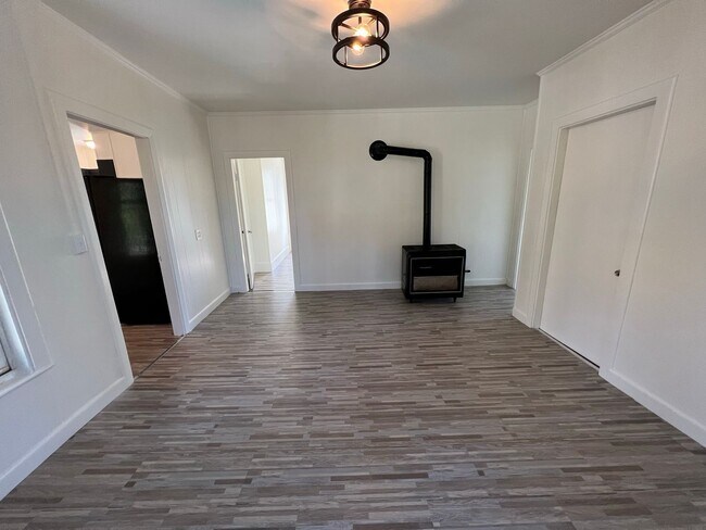 Foto del edificio - 471 Central St