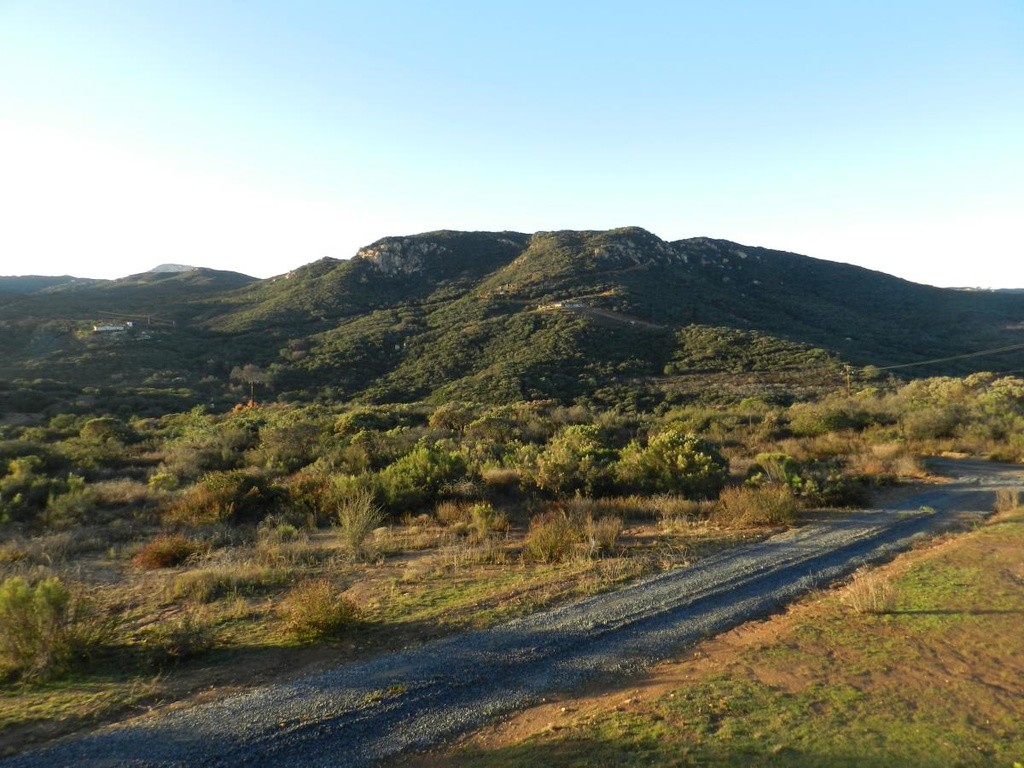 Primary Photo - 17762 Lawson Valley Rd
