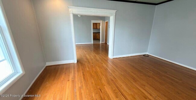 Foto del edificio - 342 Horton St