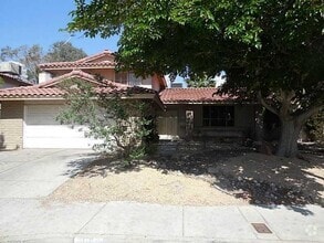 Building Photo - 3864 Red Rock St