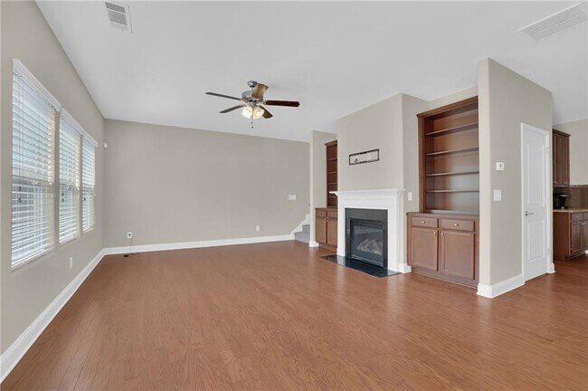 Building Photo - 1710 Eastbrooke Pl