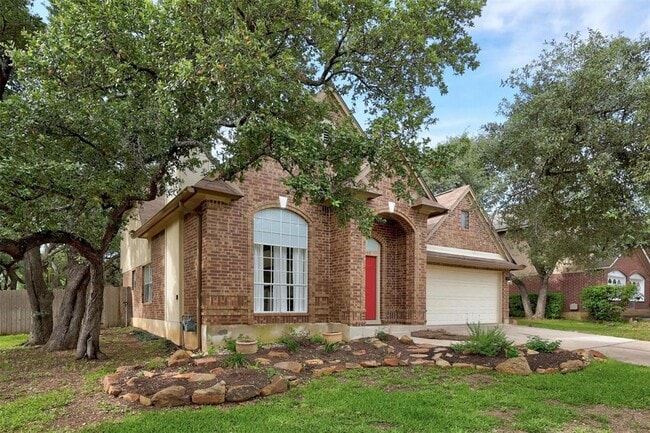 Building Photo - 1700 Palmetto Dr