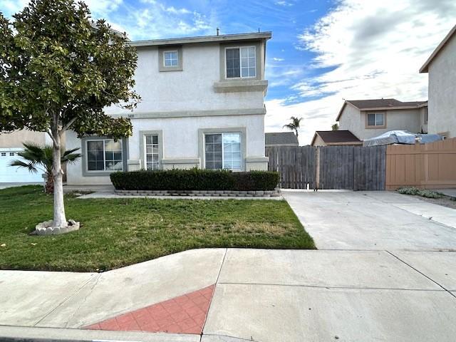 Building Photo - 1418 Angelus Hill Rd