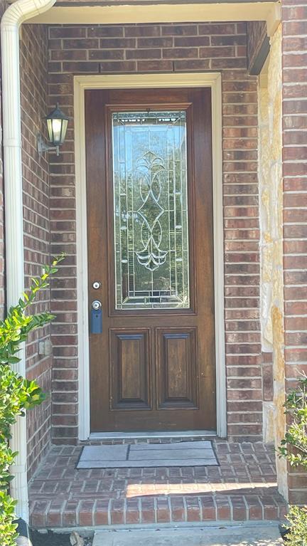 Foto del edificio - 3303 Fairmont Hills Ln