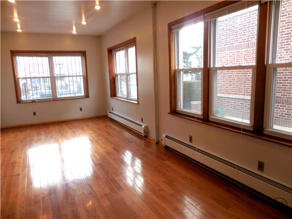 Building Photo - 2162 24th St