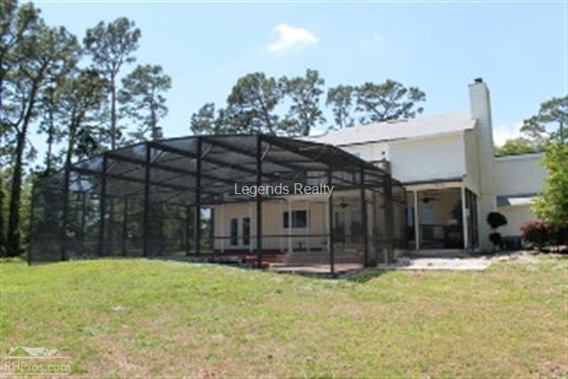 Building Photo - 30 Stone Gate N