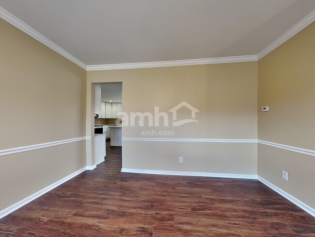 Foto del edificio - 10190 Meadowknoll Dr