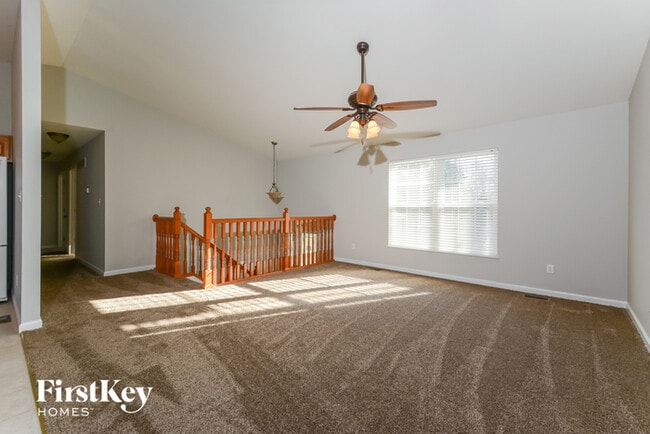 Building Photo - 1203 Del Haven Dr