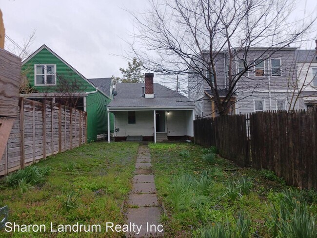 Building Photo - 1 br, 1 bath House - 707 Baroness