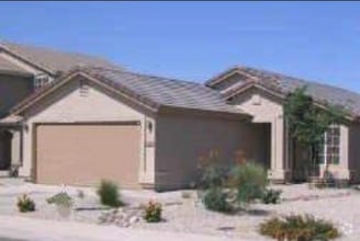Building Photo - 953 E Desert Holly Dr