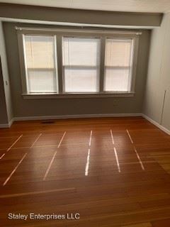 Foto del edificio - 3 br, 1 bath House - 7030 SE Martins St.