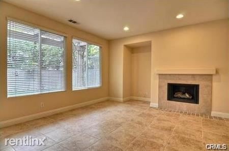 Foto del edificio - 3 br, 3 bath House - 68 Peppermint Tree