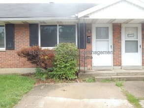 Building Photo - 4953 Leeper St