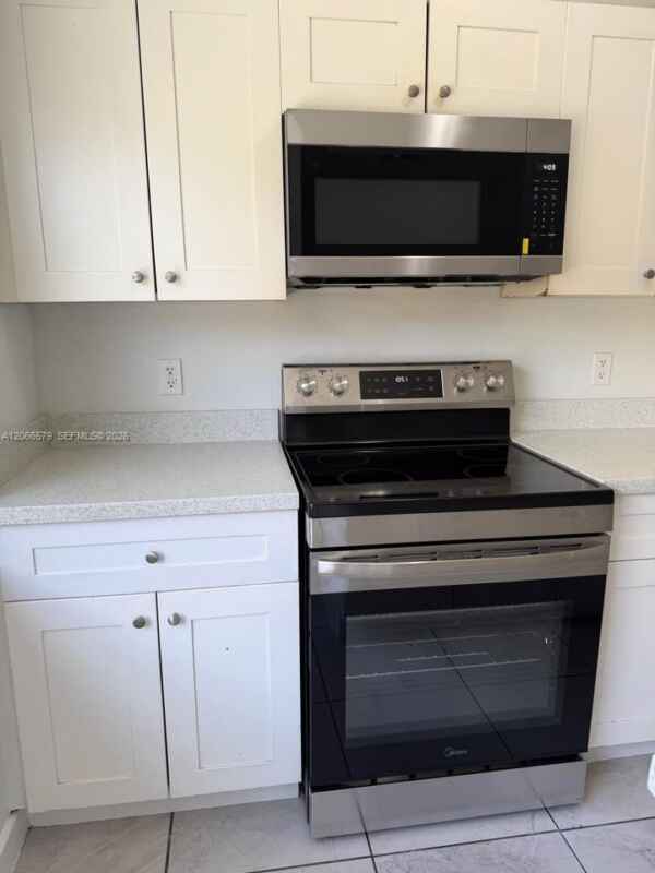 Photo - 2635 NW 24th Ave MIAMI, FL 33142 House