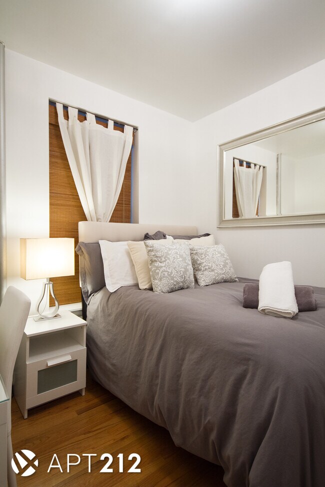 Foto del edificio - 146 E 98th St