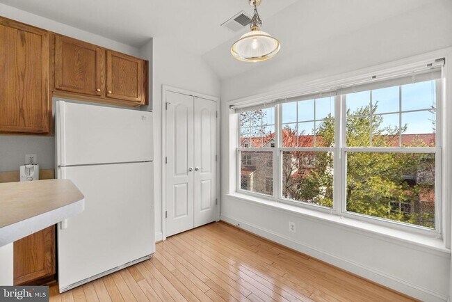 Foto del edificio - 2150 Troon Overlook