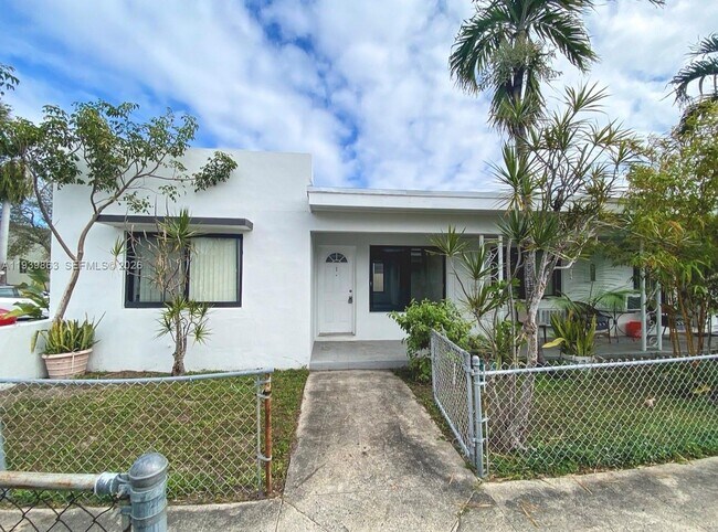 Foto del edificio - 650 83rd St