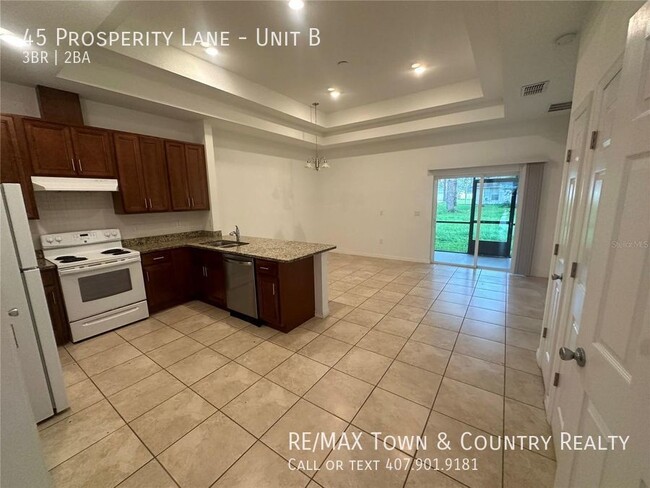 Building Photo - Palm Coast Rental Home