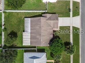 Foto del edificio - 2630 Mill Run Blvd