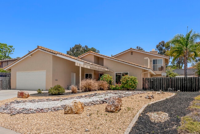 Building Photo - 17769 Frondoso Dr
