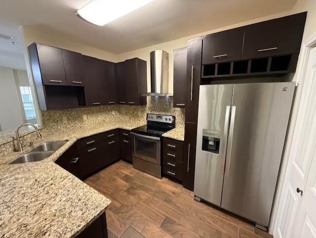 Building Photo - 8216 Casa Verde Rd