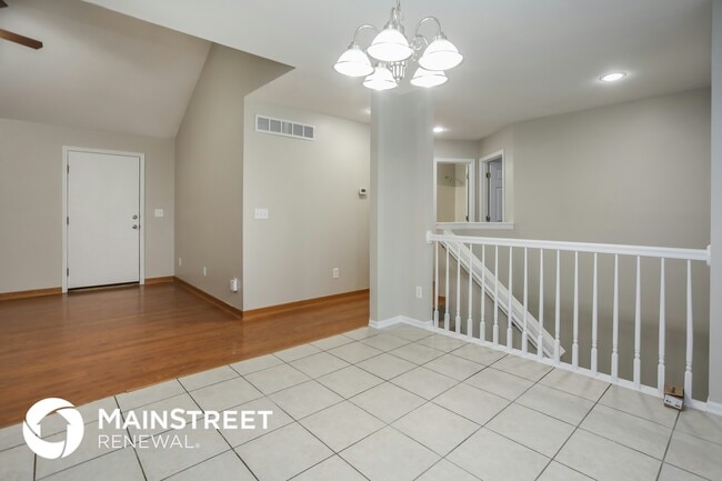 Building Photo - 8112 NW 77th Ct