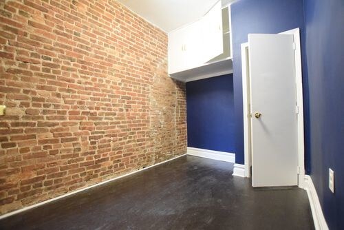 Foto del edificio - 475 41st St