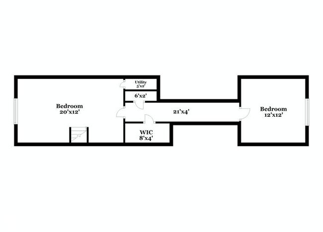 Building Photo - 13503 Willow Falls Rd, Charlotte, NC 28215