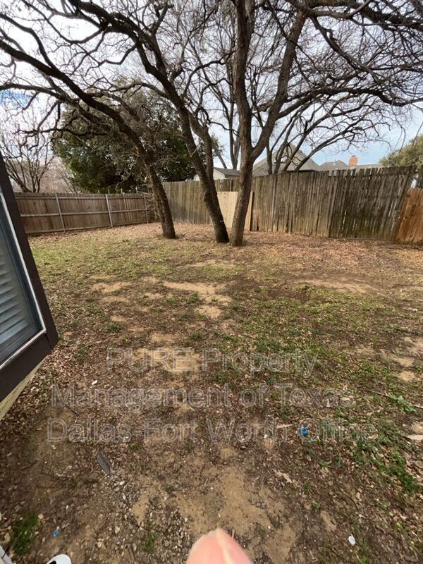 Photo - 2316 Summer Oaks Ct House