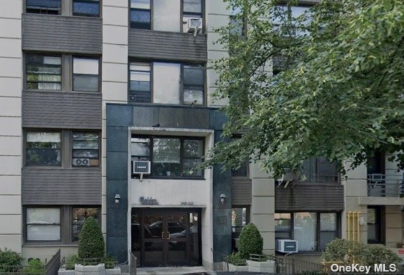 Building Photo - 98-10 64th Ave