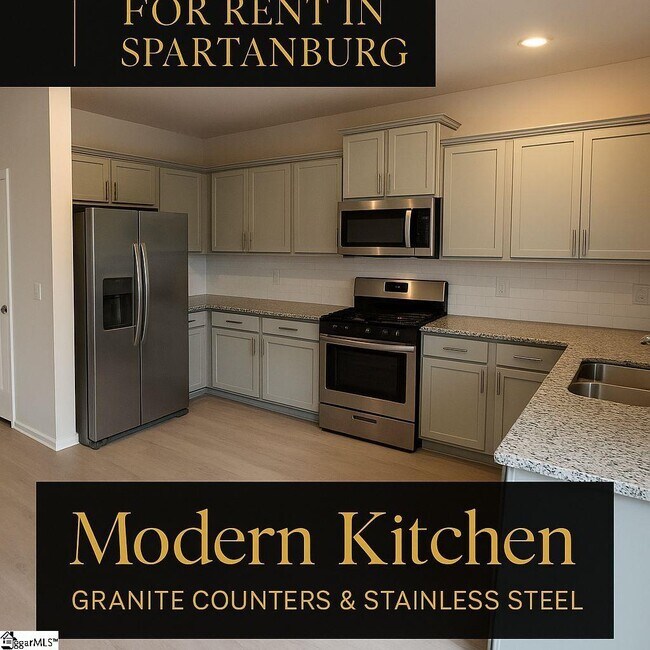 Foto del edificio - 1057 Longstone Wy