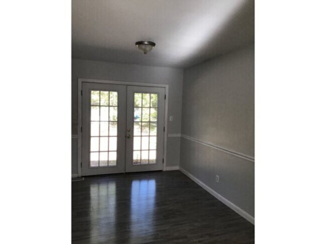 Building Photo - 7326 Ryan Street, Fayetteville, Nc 28314